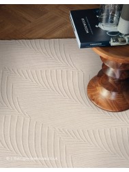 Folia Stone Rug - Thumbnail - 3