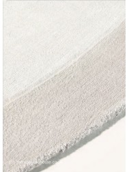 Moon Ivory Rug - Thumbnail - 3