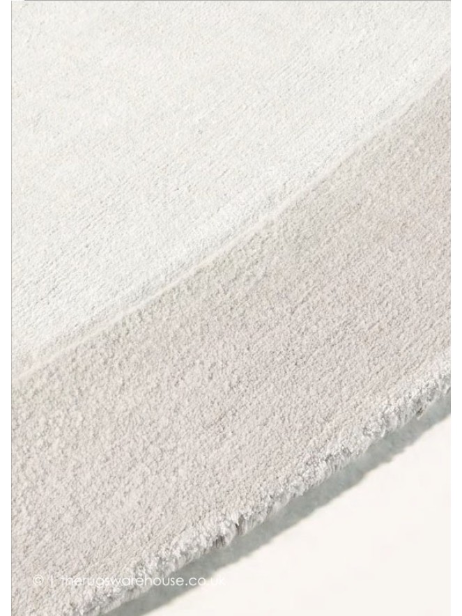 Moon Ivory Rug - 3