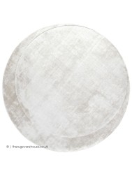 Moon Ivory Rug - Thumbnail - 4