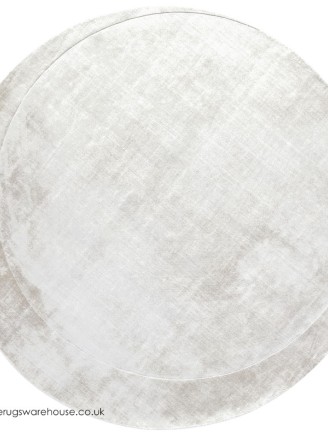 Moon Sand