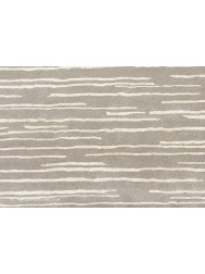 Slub Mist Rug - Thumbnail - 3