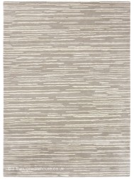 Slub Mist Rug - Thumbnail - 4