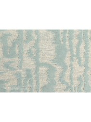 Waterwave Stripe Pearl Rug - Thumbnail - 3