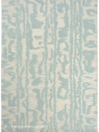 Waterwave Stripe Pearl