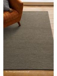 Kito Brown Rug - Thumbnail - 2