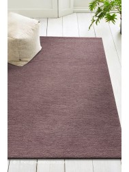 Kito Rose Rug - Thumbnail - 2