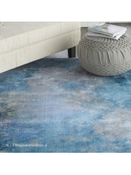 Neptune Sky Rug - Thumbnail - 3