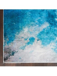 Neptune Sky Rug - Thumbnail - 5