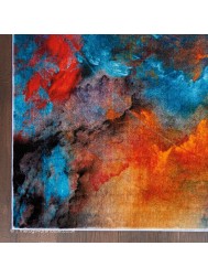 Colour Storm Rug - Thumbnail - 3