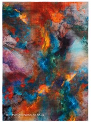 Colour Storm Rug - Thumbnail - 6