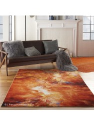 Firestorm Rug - Thumbnail - 2