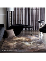 Cosmic Storm Rug - Thumbnail - 2