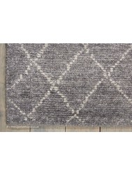 Heath Graphite Rug - Thumbnail - 6