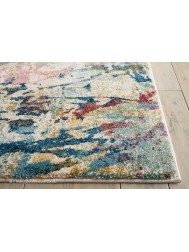 Saliano Multi Rug - Thumbnail - 3