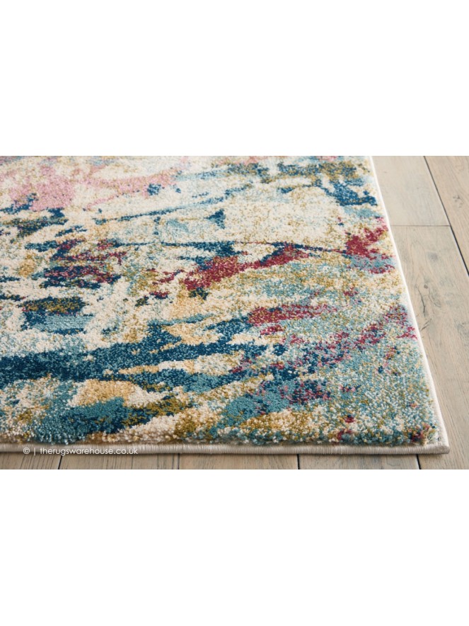 Saliano Multi Rug - 3