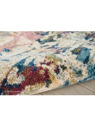 Saliano Multi Rug - Thumbnail - 4