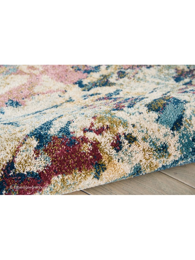 Saliano Multi Rug - 4