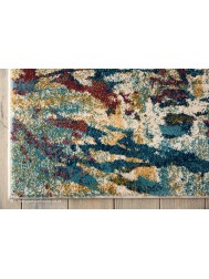 Saliano Multi Rug - Thumbnail - 5