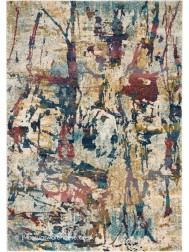 Saliano Multi Rug - Thumbnail - 6