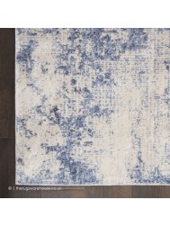 Moroso Blue Rug - Thumbnail - 4