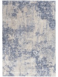 Moroso Blue Rug - Thumbnail - 8