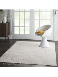 Moroso Grey Rug - Thumbnail - 2