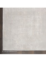 Moroso Grey Rug - Thumbnail - 4