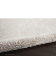 Moroso Grey Rug - Thumbnail - 6