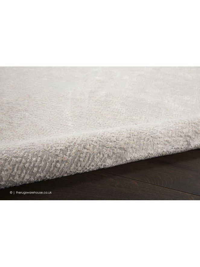 Moroso Grey Rug - 6