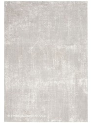 Moroso Grey Rug - Thumbnail - 8