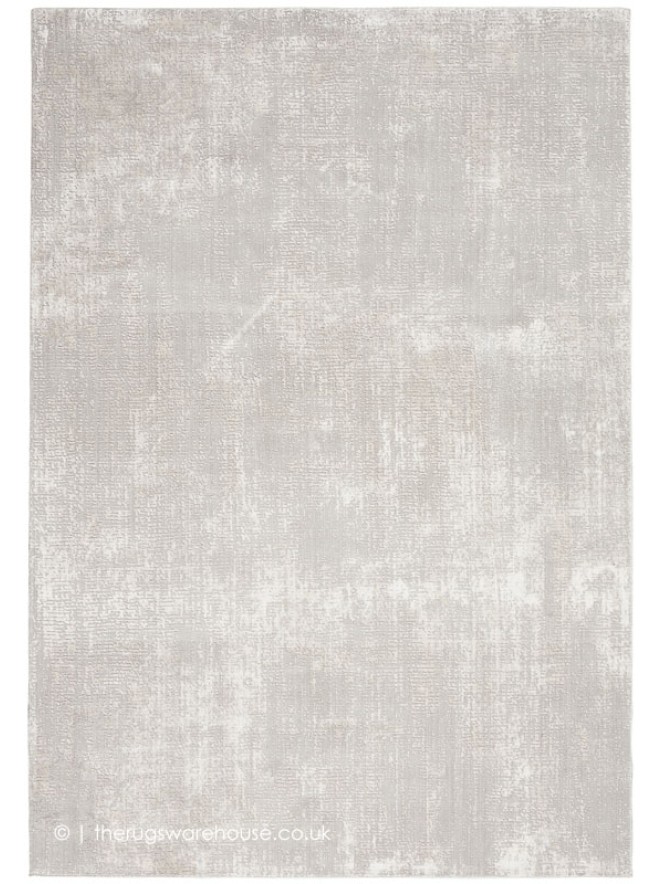 Moroso Grey Rug - 8