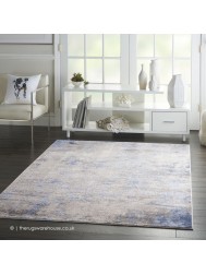 Navarno Rug - Thumbnail - 2