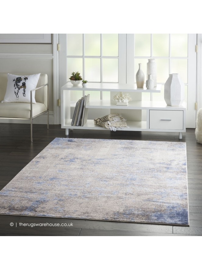 Navarno Rug - 2