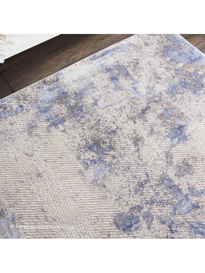 Navarno Rug - 3