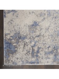 Navarno Rug - Thumbnail - 4