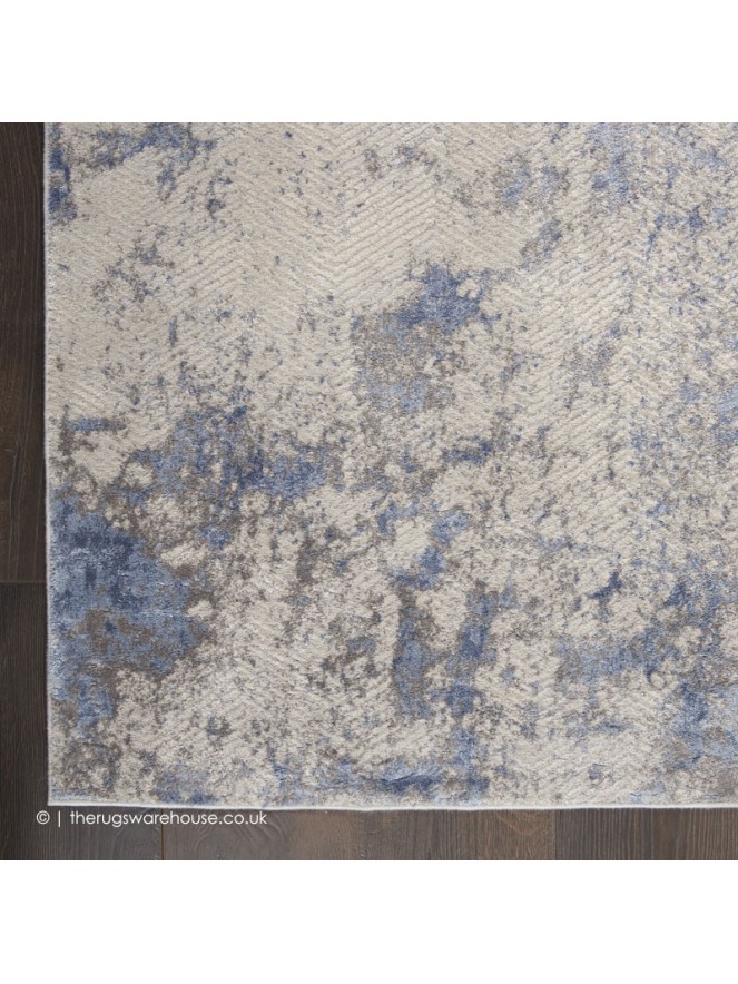 Navarno Rug - 4