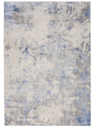 Navarno Rug - Thumbnail - 6