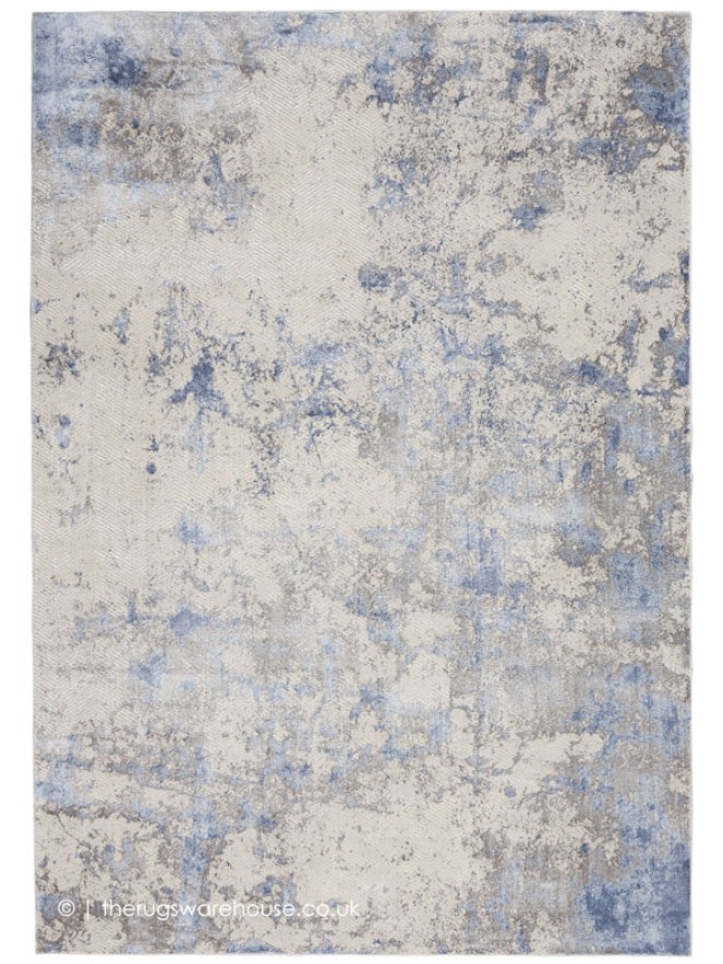 Navarno Rug - 6