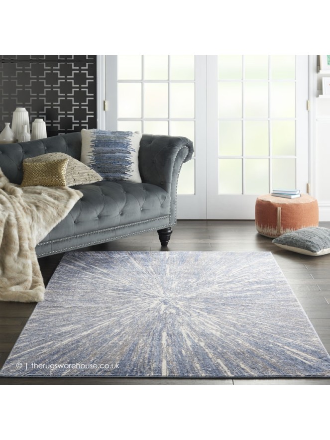 Starlo Rug - 2