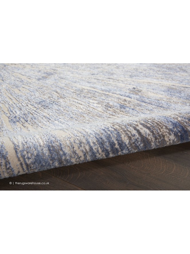 Starlo Rug - 6