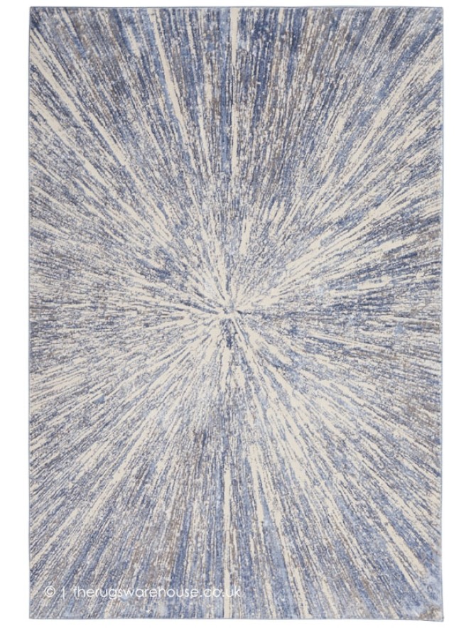 Starlo Rug - 8