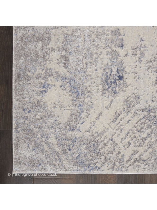 Rodin Rug - 3