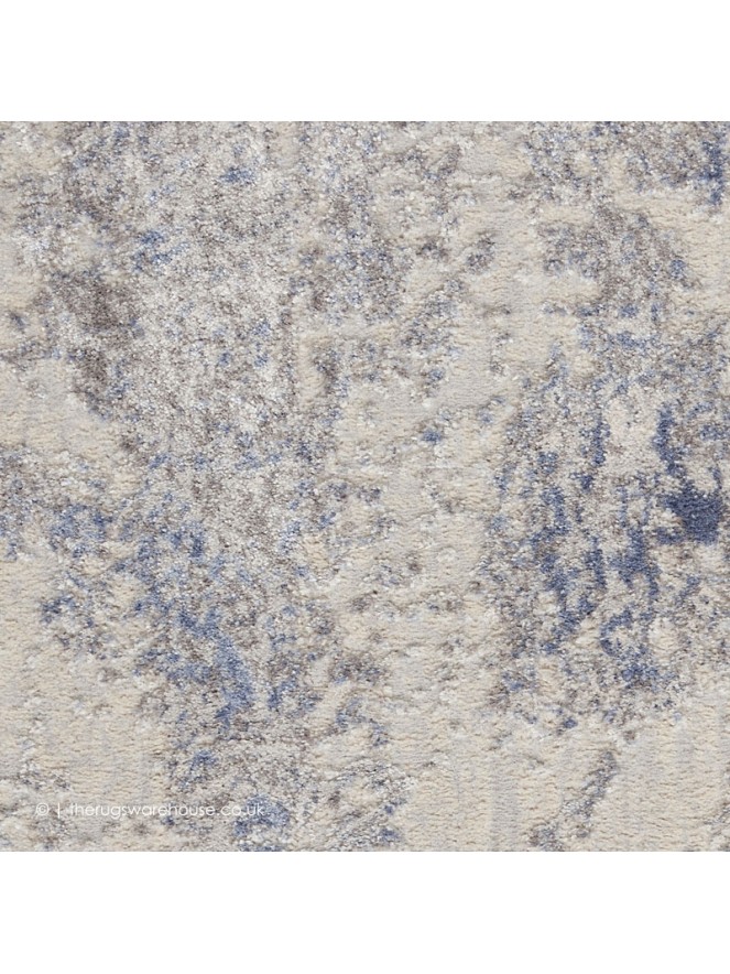 Rodin Rug - 6