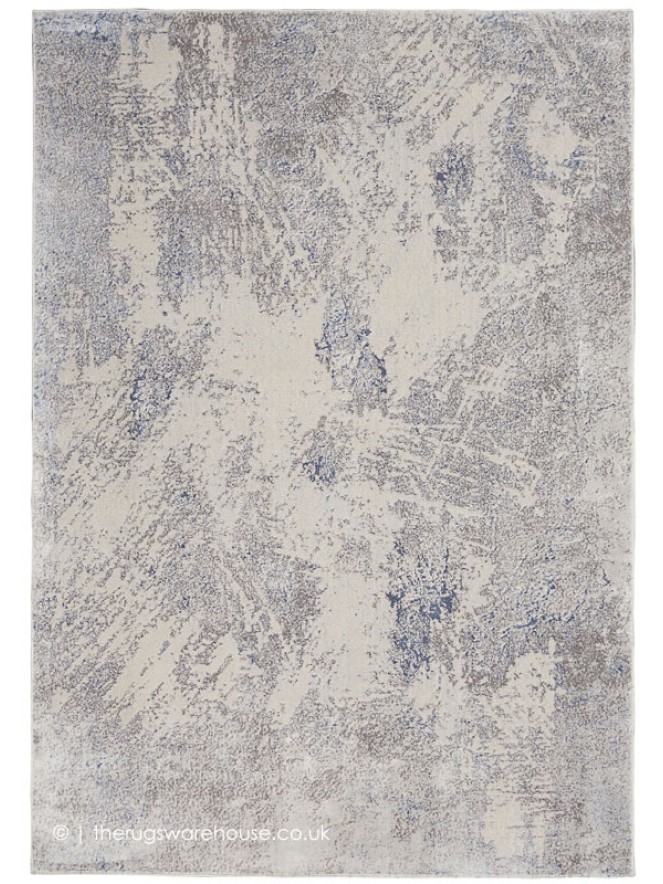 Rodin Rug - 7