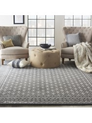 Sardena Rug - Thumbnail - 2