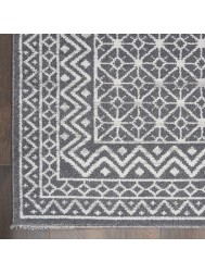 Sardena Rug - Thumbnail - 5