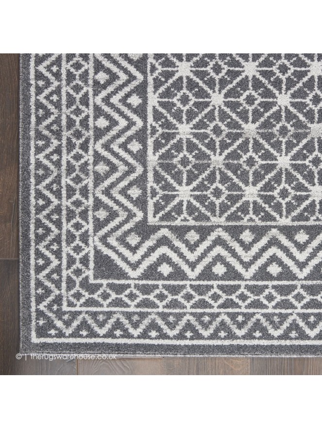 Sardena Rug - 5