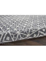 Sardena Rug - Thumbnail - 7