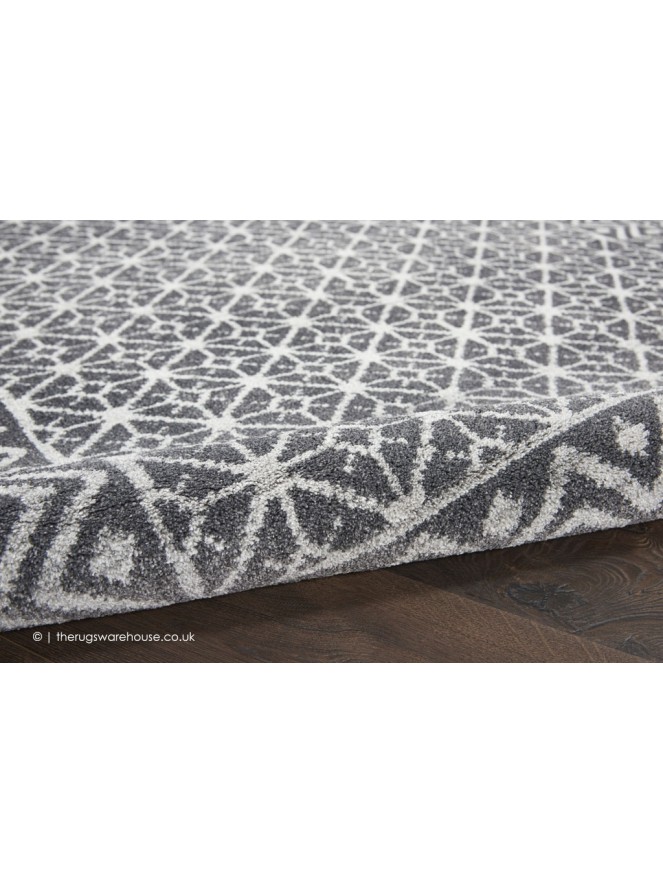 Sardena Rug - 7